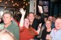 Thumbs/tn_55 jaar Vikings 121.jpg
